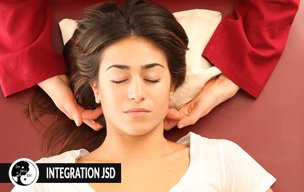 05 FIRENZE: CORSO INTEGRATION JSD